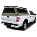 WildTop Soft Truck Cap For 2009-2014 Ford F-150 5.5 ft Bed (67.1 in) - image 10