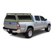 WildTop Soft Truck Cap for 2005-2015 2nd Gen Toyota Tacoma 5ft Bed (60.3 in) - image 10
