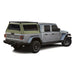 WildTop Jeep Gladiator Truck Cap 2020-Current 5ft (60.3 in) - image 20