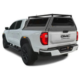 WildTop Soft Top for 2023-Current Gen 3 Chevrolet Colorado/GMC Canyon 5'2" Bed (61.7 in) - image 15