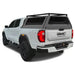 WildTop Soft Top for 2023-Current Gen 3 Chevrolet Colorado/GMC Canyon 5'2" Bed (61.7 in) - image 15