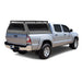 WildTop Soft Truck Cap for 2005-2015 2nd Gen Toyota Tacoma 5ft Bed (60.3 in) - image 19