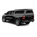 WildTop Soft Truck Cap for 2019-Current Ram 1500 New Body Style DT 6'4" Bed (76.3 in) - image 20