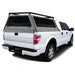 WildTop Soft Truck Cap For 2009-2014 Ford F-150 5.5 ft Bed (67.1 in) - image 20