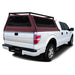 WildTop Soft Truck Cap For 2009-2014 Ford F-150 5.5 ft Bed (67.1 in) - image 23