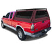 WildTop Soft Truck Cap for 1997-2003 Ford F150 6.5 ft Bed (78.9in) - image 23