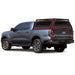 WildTop Soft Truck Cap For 2024-Current Ford Ranger 5 ft Bed (61.0 in) - image 23