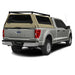 WildTop Soft Truck Cap For 2015-Current Ford F-150 6.5 ft Bed (78.9 in) - image 15