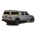 WildTop Jeep Gladiator Truck Cap 2020-Current 5ft (60.3 in) - image 23