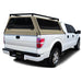 WildTop Soft Truck Cap For 2009-2014 Ford F-150 5.5 ft Bed (67.1 in) - image 15