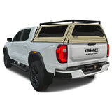 WildTop Soft Top for 2023-Current Gen 3 Chevrolet Colorado/GMC Canyon 5'2" Bed (61.7 in) - image 20