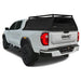 WildTop Soft Top for 2023-Current Gen 3 Chevrolet Colorado/GMC Canyon 5'2" Bed (61.7 in) - image 4