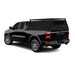 WildTop Soft Truck Cap for 2019-Current Ram 1500 New Body Style DT 6'4" Bed (76.3 in) - image 4