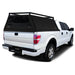 WildTop Soft Truck Cap For 2009-2014 Ford F-150 5.5 ft Bed (67.1 in) - image 4
