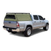 WildTop Soft Truck Cap for 2005-2015 2nd Gen Toyota Tacoma 5ft Bed (60.3 in) - image 9