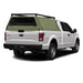 WildTop Soft Truck Cap For 2015-Current Ford F-150 6.5 ft Bed (78.9 in) - image 9