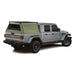 WildTop Jeep Gladiator Truck Cap 2020-Current 5ft (60.3 in) - image 15