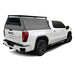 WildTop Soft Top for 2019-Current Chevrolet Silverado/GMC Sierra 1500 Short Bed (69.9 in) - image 19