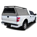 WildTop Soft Truck Cap For 2009-2014 Ford F150 6.5 ft Styleside Bed (78.8 in) - image 20