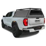 WildTop Soft Top for 2023-Current Gen 3 Chevrolet Colorado/GMC Canyon 5'2" Bed (61.7 in) - image 14