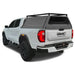 WildTop Soft Top for 2023-Current Gen 3 Chevrolet Colorado/GMC Canyon 5'2" Bed (61.7 in) - image 14
