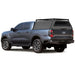 WildTop Soft Truck Cap For 2024-Current Ford Ranger 5 ft Bed (61.0 in) - image 18