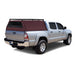 WildTop Soft Truck Cap for 2005-2015 2nd Gen Toyota Tacoma 5ft Bed (60.3 in) - image 16