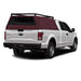 WildTop Soft Truck Cap For 2015-Current Ford F-150 6.5 ft Bed (78.9 in) - image 22