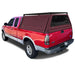 WildTop Soft Truck Cap for 1997-2003 Ford F150 6.5 ft Bed (78.9in) - image 22