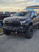 Bodyguard Freedom Base Front Bumpers (Winch Mount) - image 10