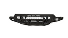 Bodyguard Freedom Base Front Bumpers (Winch Mount) - image 1