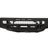 Bodyguard Freedom Base Front Bumpers (Winch Mount) - image 1