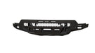 Bodyguard Freedom Base Front Bumpers (Winch Mount) - image 6