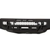 Bodyguard Freedom Base Front Bumpers (Winch Mount) - image 6