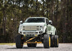 Bodyguard Freedom Base Front Bumpers (Non-Winch) - image 10