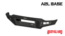 Bodyguard A2L Base Front Bumpers - image 20