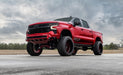 Bodyguard Freedom Base Front Bumpers (Non-Winch) - image 9