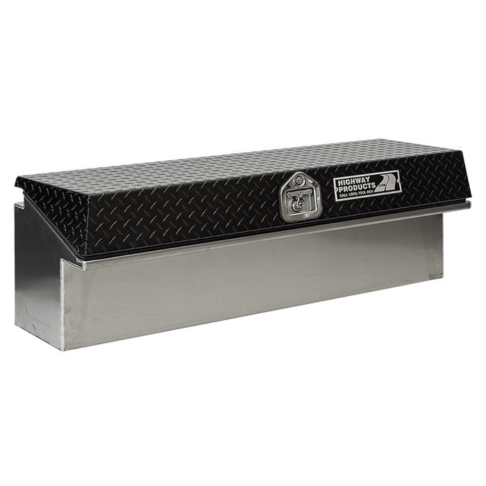 Highway Products Low Side Tool Box - image 6