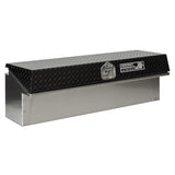 Highway Products Low Side Tool Box - image 6