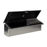 Highway Products Low Side Tool Box - image 5