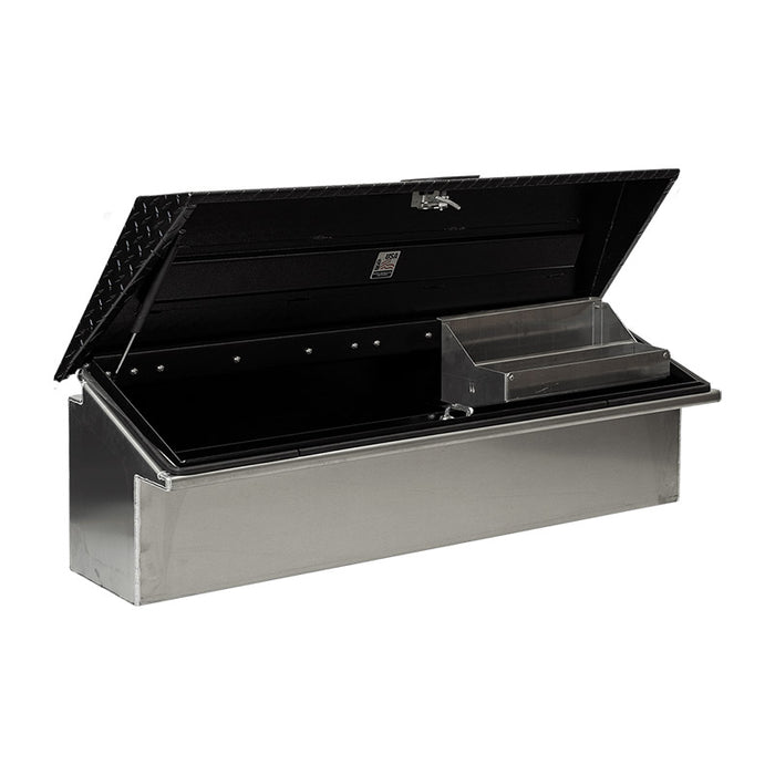 Highway Products Low Side Tool Box - image 5