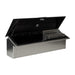 Highway Products Low Side Tool Box - image 5