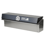 Highway Products Low Side Tool Box - image 4