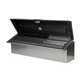 Highway Products Low Side Tool Box - image 3