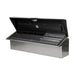 Highway Products Low Side Tool Box - image 3