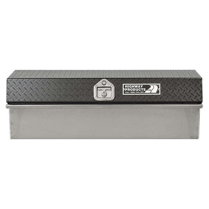 Highway Products Low Side Tool Box - image 2