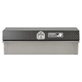 Highway Products Low Side Tool Box - image 2