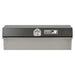 Highway Products Low Side Tool Box - image 2