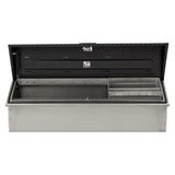 Highway Products Low Side Tool Box - image 1