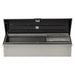 Highway Products Low Side Tool Box - image 1